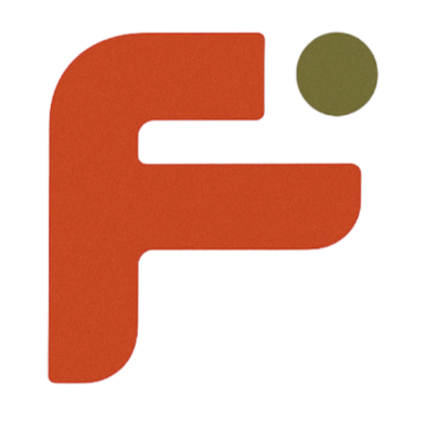 Fuensub